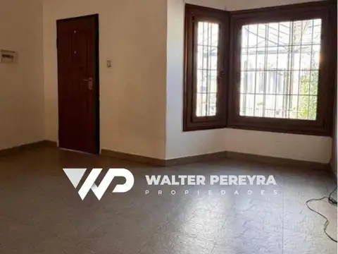 DÚPLEX 4 AMBIENTES CON GARAGE - LANÚS OESTE | APTO CREDITO