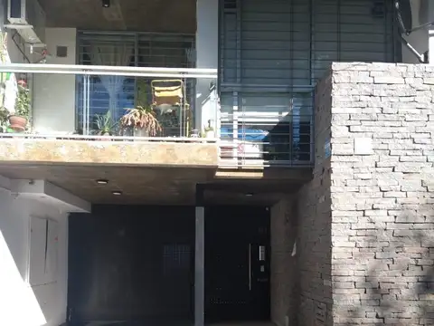 Departamento en Venta en Republica De La Sexta, USD 42.000