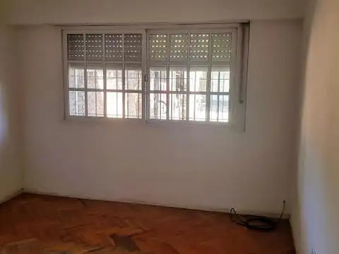 Casa en Alquiler de 3 dormitorios