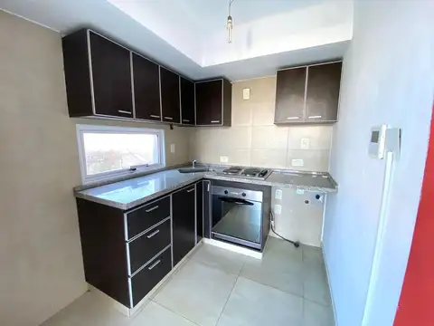 Departamento en Venta en Ituzaingo, USD 104.900