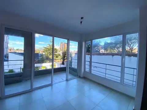 Manuel Rodríguez Fragio 400