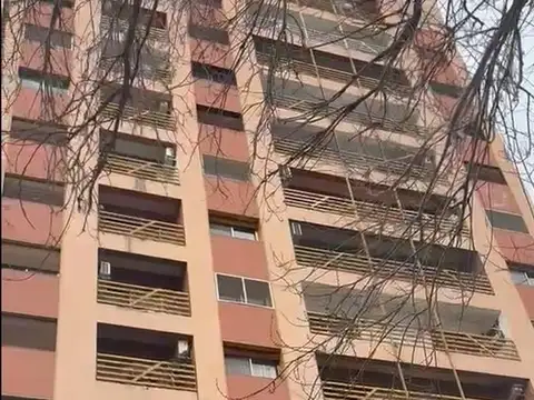 Venta departamento Horizonte II