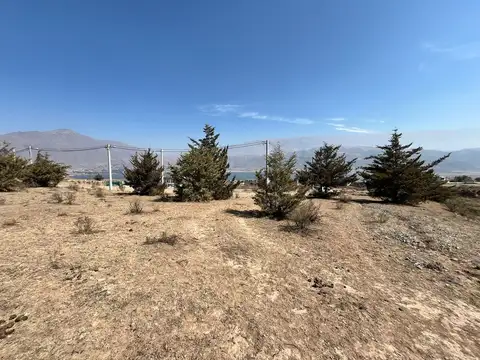 VENTA TERRENO TAFI DEL VALLE