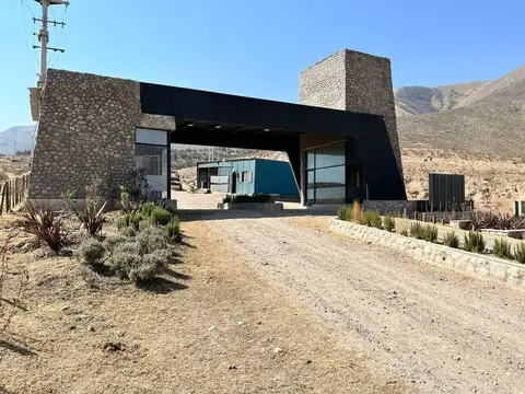 Ruta Provincial 307