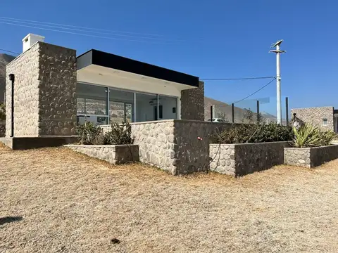 VENTA TERRENO TAFI DEL VALLE