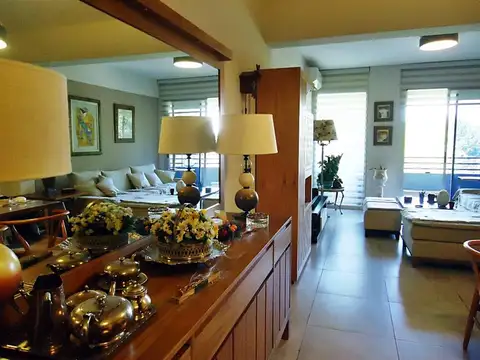 Departamento en Alquiler en Florida Mitre/Este, $ 1.850.000