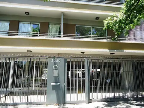 ALQUILER DEPARTAMENTO 3 AMBIENTES EN FLORIDA MITRE