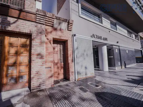 Depto Tipo Casa en Venta al Sureste