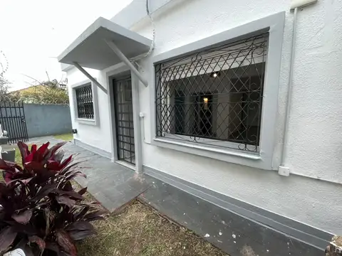 VENTA HERMOSO PH DE 3  AMBIENTES
