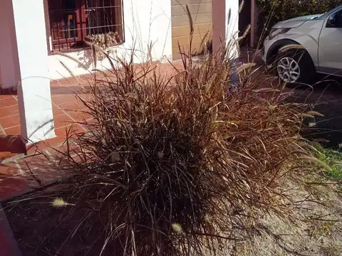 Casa en Venta en Villa Rivera Indarte, USD 137.000