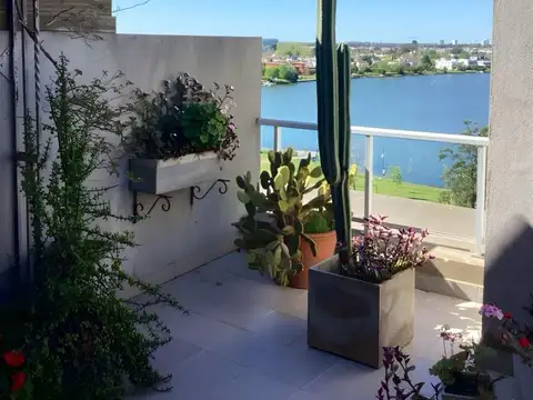 Departamento en Alquiler 5 años