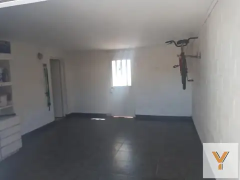 Casa en Venta 50 años