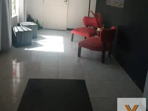 Casa en Venta al Sureste