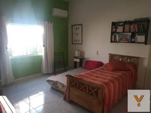 Casa en Venta en Chivilcoy, USD 150.000
