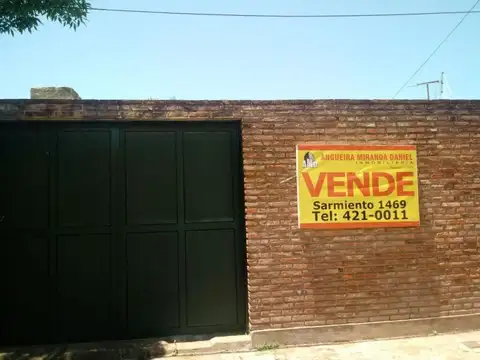 REGIMIENTO 11 1400