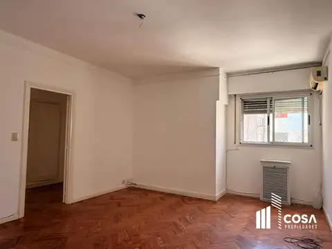 Departamento en Alquiler en Rosario, $ 800.000