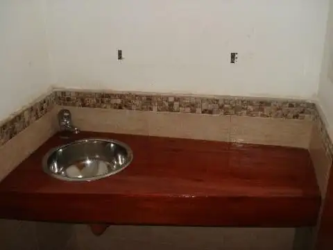 Casa en Venta al Este