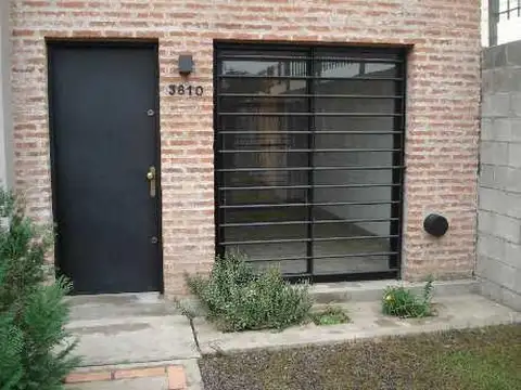 Casa en Venta en Quilmes Oeste, USD 89.000