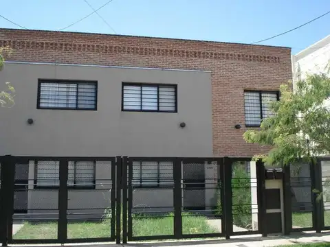 Duplex en Venta en Quilmes Oeste