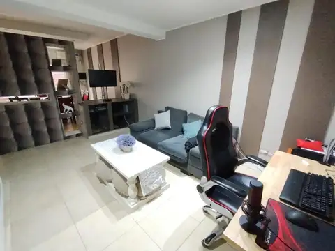 Casa en Venta 40 años