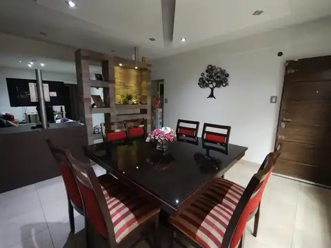 Casa en Venta en Merlo, USD 65.000