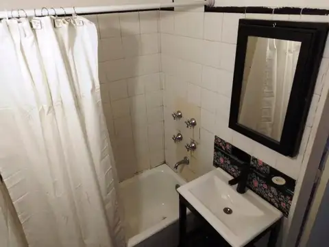 PARAGUAY al 3400 8°