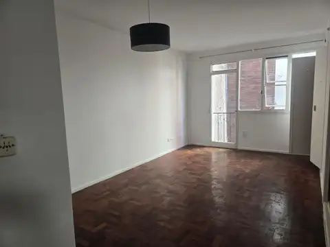 Departamento en Alquiler en Palermo, $ 380.000