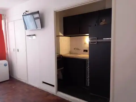 Departamento en Alquiler en Palermo, $ 380.000