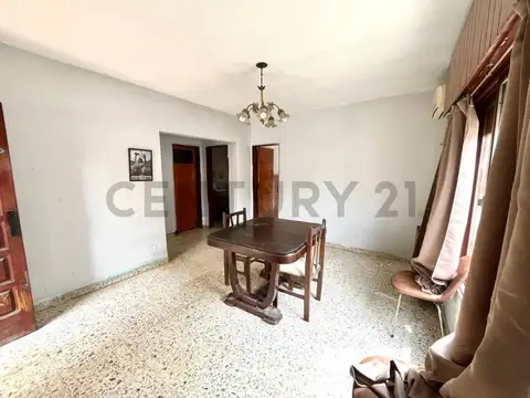 Casa en Venta en José León Suárez, USD 135.000