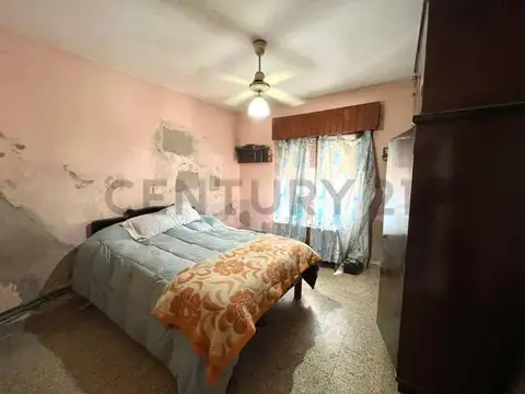 Casa en Venta 50 años