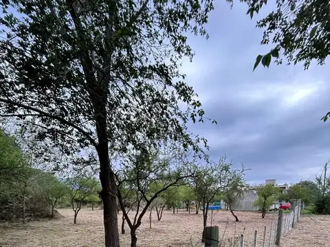 Terreno en Venta en Los Molles, USD 18.000