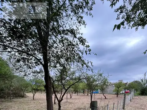 Terreno en Venta en Los Molles, USD 18.000