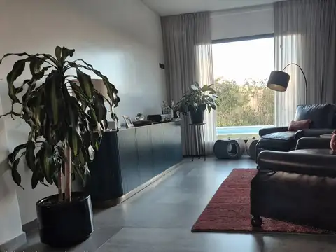 Casa en Venta 4 años