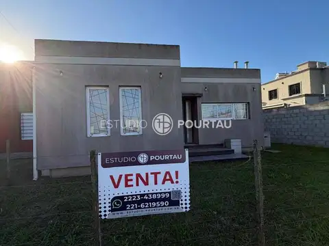 Casa - Venta - Argentina, Brandsen - Lago Lacar