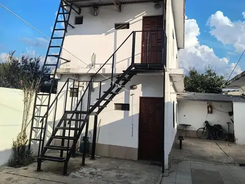 Departamento en venta - 7 Dormitorio 6 Baños - Ezeiza