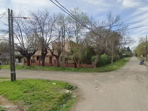 Departamento en Venta de 12 ambientes