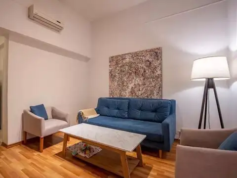 Avenida Raúl Scalabrini Ortiz 2900