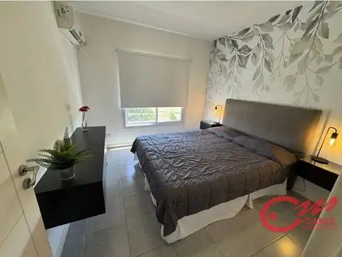 Av. de los Lagos 3100