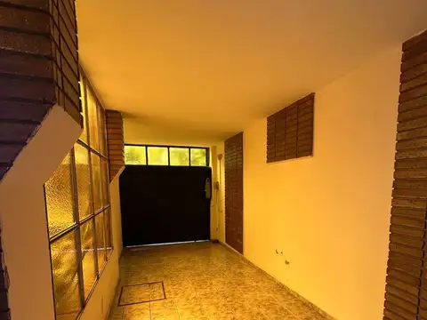 Casa en Venta en Alta Cordoba, USD 119.999