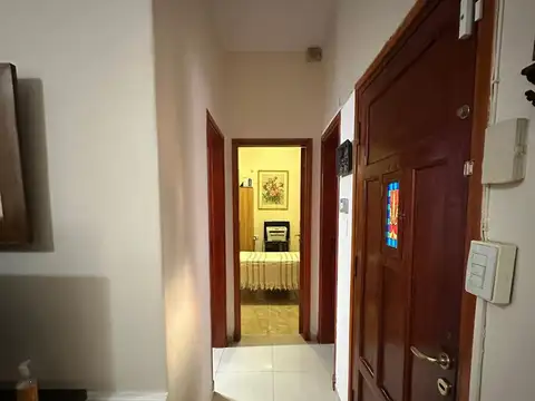 Casa en Venta 61 años