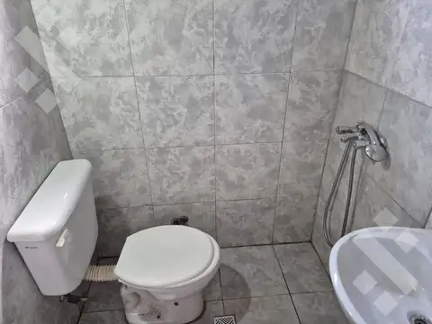Departamento en Alquiler al Sur