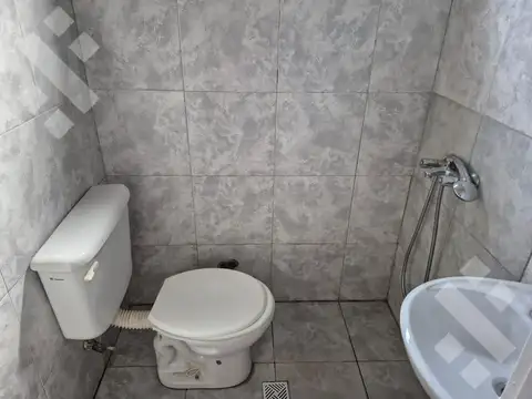 Departamento en Alquiler 15 años