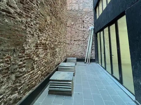 Local  en Venta en Recoleta, Capital Federal, Buenos Aires