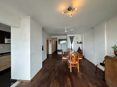 Departamento en Venta con 1