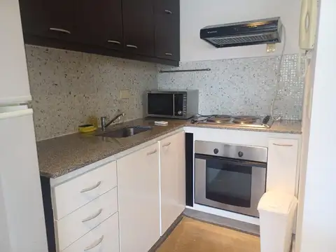 Departamento en Venta 10 años