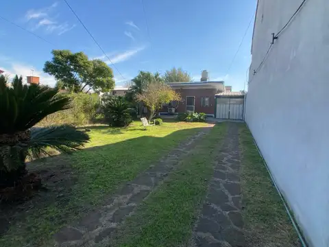 La Refalosa 100