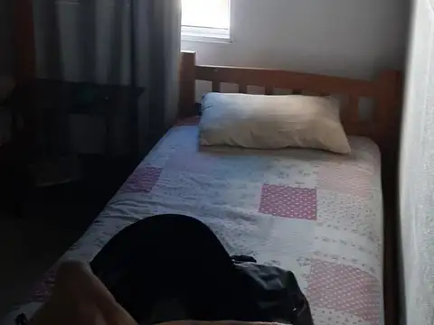 Departamento en Venta 12 años