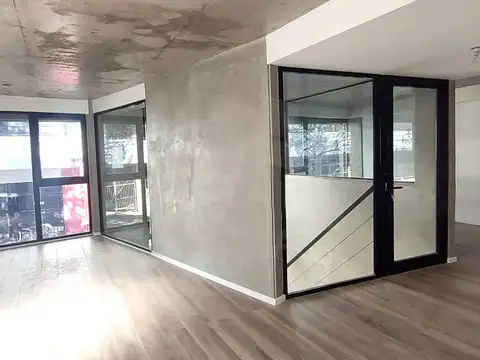 Oficina en Venta 5 años