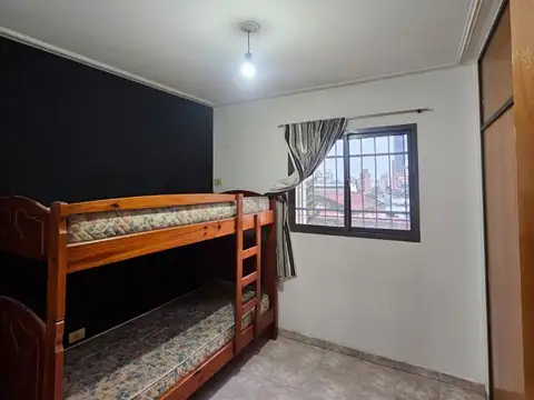 Departamento en Alquiler 18 años