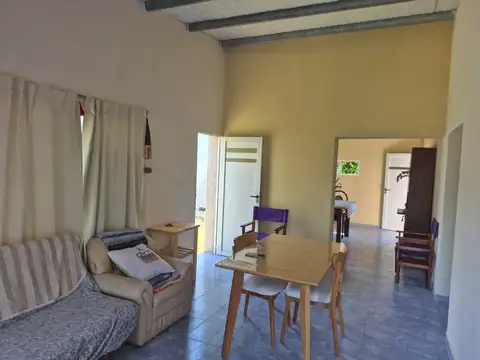 Casa en Venta en Ibarlucea, USD 95.000